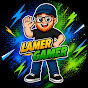 LamerGamer