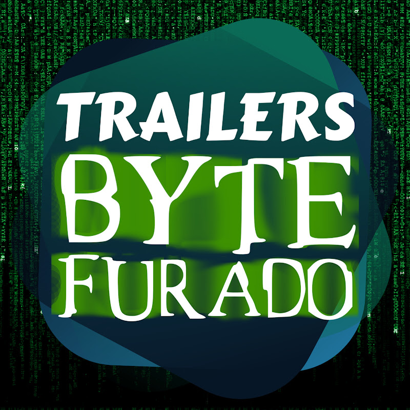 Trailers Byte Furado
