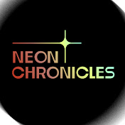 Neon Chronicles