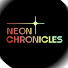 uvhdG46e6a4-channel-avatar-Neon Chronicles