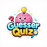 SB6RJFPkvV8-channel-avatar-Guesser Quiz