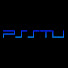 mMBX_wURI8g-channel-avatar-PS Stu