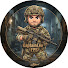 Vocnn4Mz8qg-channel-avatar-KaptainLee FPS