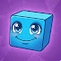 tWnXs5W8cx4-channel-avatar-azurey