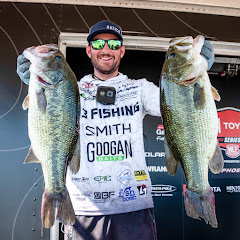 Christian Greico Avatar