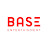 BASE Entertainment Indonesia