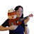 Kati Ukulele