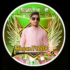 AhsanYT