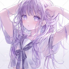 ベクトルの部屋