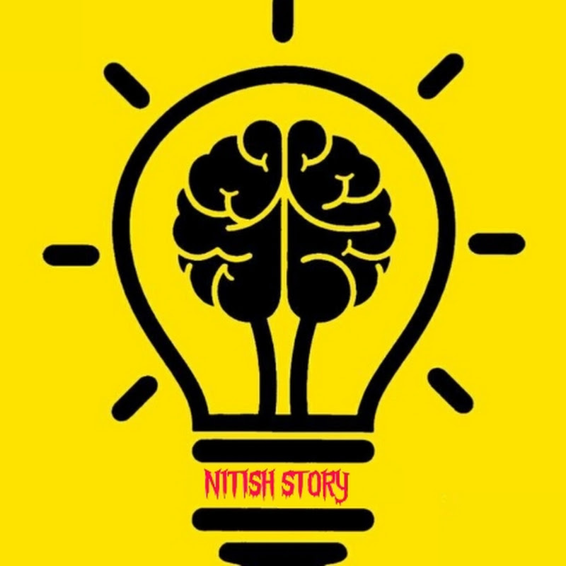 Hire NITISH STORY — Sports & Outdoors YouTube creator for sponsorships