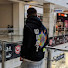 Channel Image