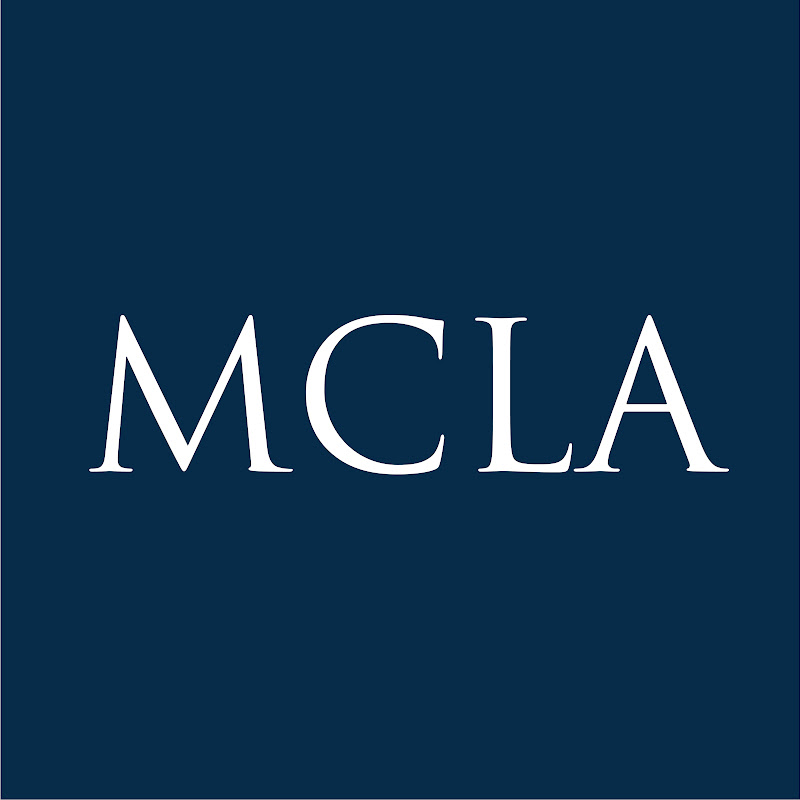 Massachusetts College of Liberal Arts
