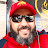 wald chidmi live ولد الشيظمي