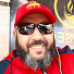 GJjqQMurTxQ-channel-avatar-wald chidmi live ولد الشيظمي