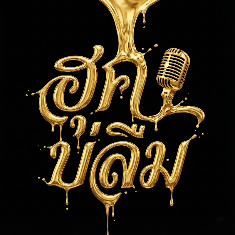 ฮุคบ่ลืม