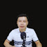 zCWg_ccgT0U-channel-avatar-TRUYỆN MA ĐÌNH SOẠN ÍT QUẢNG CÁO