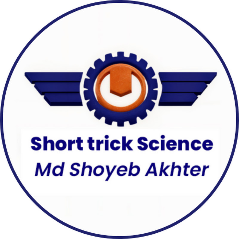 Short trick Science