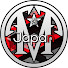 BvZF2JfPiM0-channel-avatar-TTM☆ᴶᴾᴺ