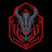 @lucifergaming857