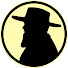 pNYzFT0dd8w-channel-avatar-Família Gaio - dia a dia rural