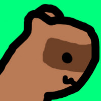 F3rreton profile image