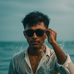 @fun4short