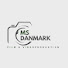 LBjFXaTlFdc-channel-avatar-MS Danmark