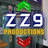 Vat_MVfIFNU-channel-avatar-ZZ9 Productions