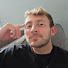 bwDUySR8ko4-channel-avatar-Just Johns Reviews
