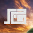 CdHP0l9L7ZY-channel-avatar-فجر - Fajr