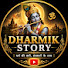 z87Nt1JyN24-channel-avatar-Dharmik Story8