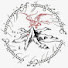 12Jc0uioXOs-channel-avatar-jjschelhaas