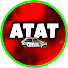 MEY8A0qUvuQ-channel-avatar-atat