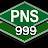PNS999 