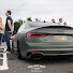 1HHuWPXSUK0-channel-avatar-Aaron Automotive