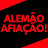 Alemão Afiação