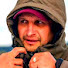 6RRwX3sd7oQ-channel-avatar-Arūnas Koska