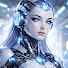 fnCAfHOa8Mo-channel-avatar-AIが予見する未来の日本