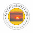 jdg-zUSaUmY-channel-avatar-kittyco&kittyru