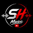 Dz-xZoEEsfo-channel-avatar-sh.music.albania