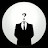 Photo of @witovt