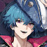 7NwcSeHcSec-channel-avatar-༻𝒯kleiner~ 