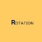 Rotation logo