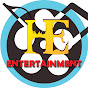 HashTag Entertainment Image Thumbnail