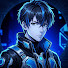 p8rhXsn38O0-channel-avatar-Anime Guy