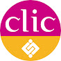 CLIC International House Sevilla logo