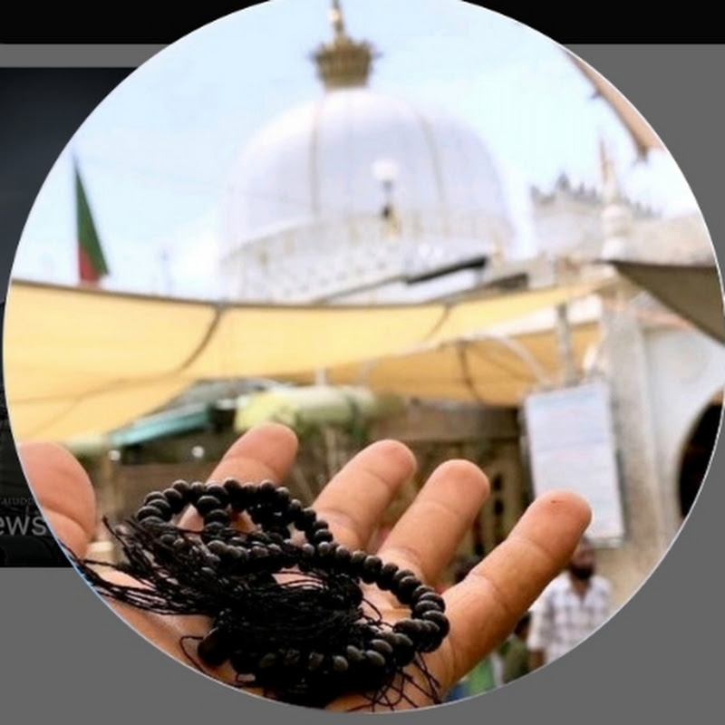 Hire mustafa malek — Lifestyle & Vlogs YouTube creator for sponsorships