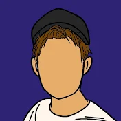 AKAU