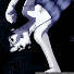 CVRq-qwgQZc-channel-avatar-Mariskwitch