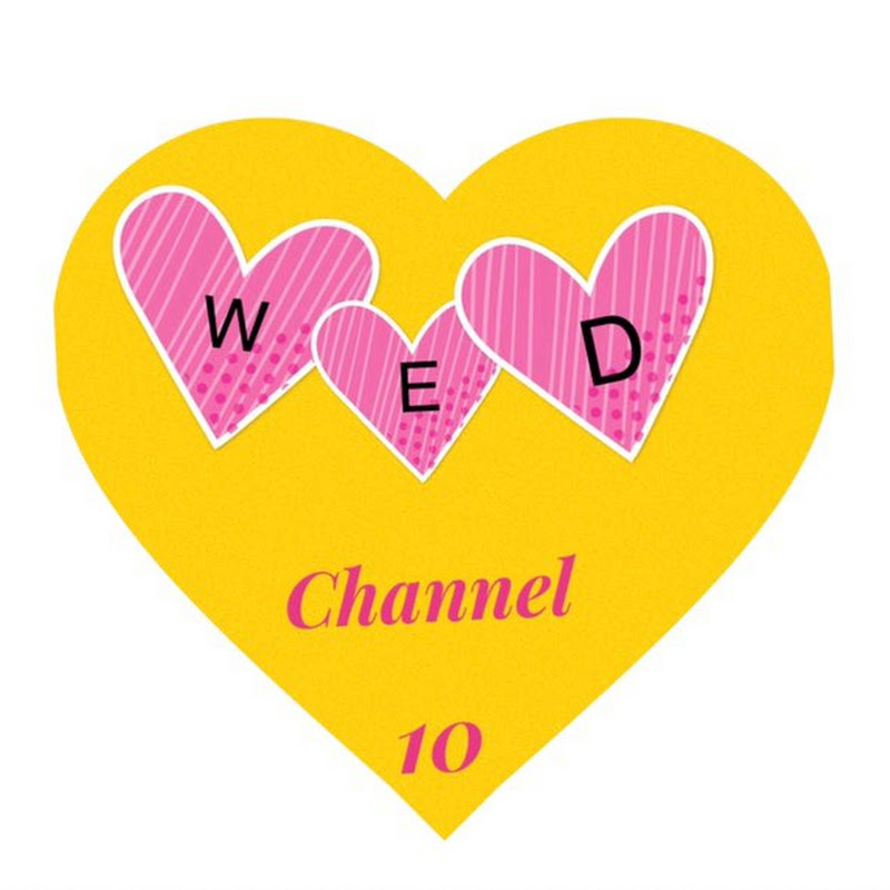 WedChannel10